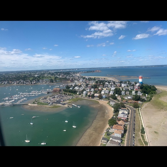 Love to shop - Picture 1 of 1